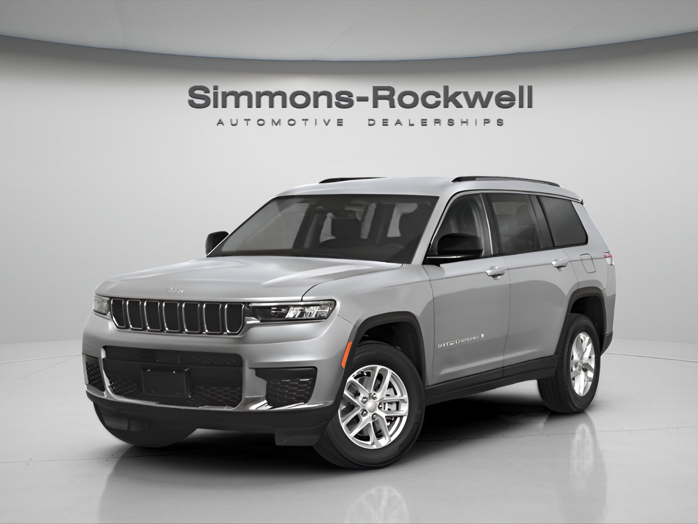 jeep grand cherokee l 2024 1C4RJKAGXR8618789 image jeep grand cherokee l 2024 1C4RJKAGXR8618789 image